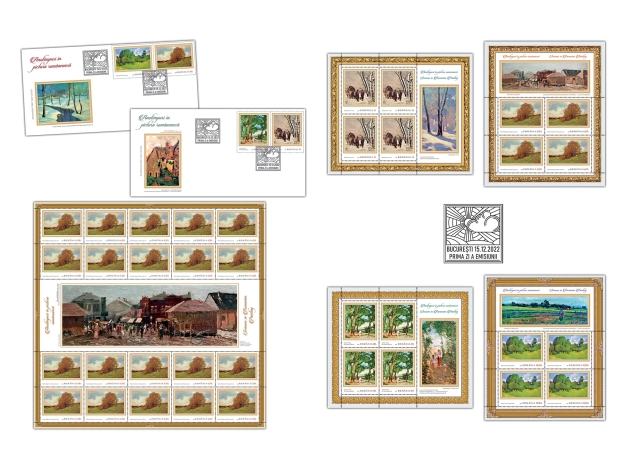 int tript mare pliant_anotimpuri in pictura