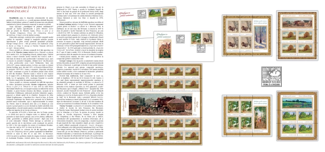 pliant anotimpuri in pictura romaneasca_tript2