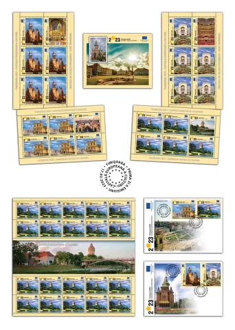 int pliant_Timisoara