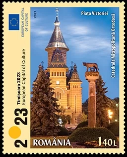 t1_Timisoara