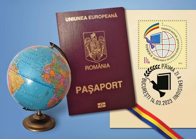 Maxima-pasaportmod_G