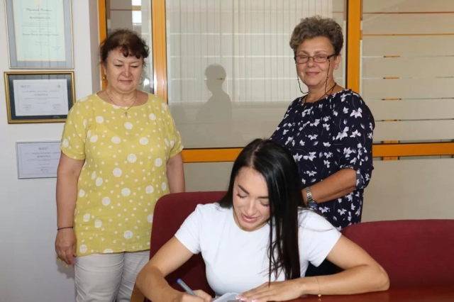 WhatsApp Image 2023-08-22 at 4.52.33 PM(1)