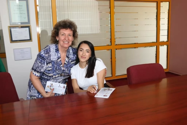 WhatsApp Image 2023-08-22 at 4.52.34 PM(1)