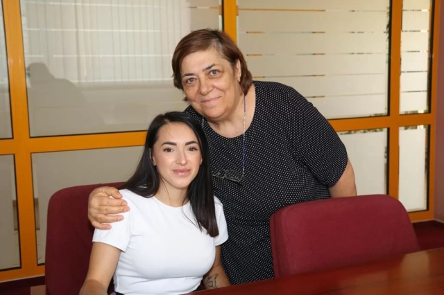 WhatsApp Image 2023-08-22 at 4.52.37 PM