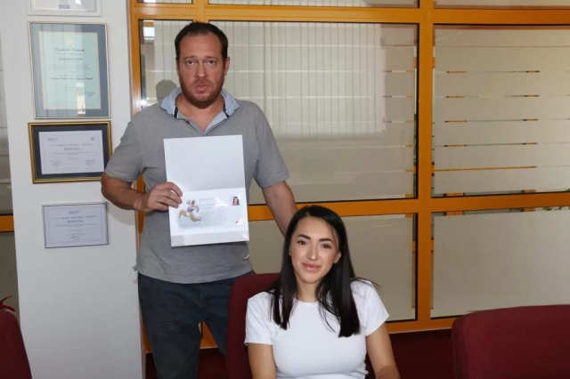 WhatsApp Image 2023-08-22 at 4.52.38 PM(1)