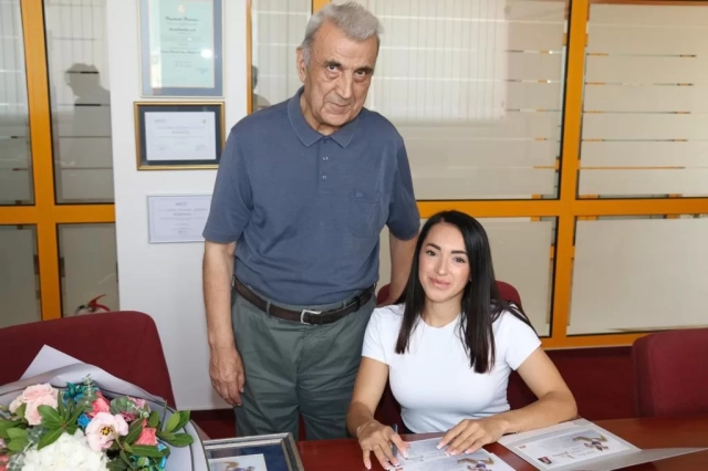 WhatsApp Image 2023-08-22 at 4.52.39 PM