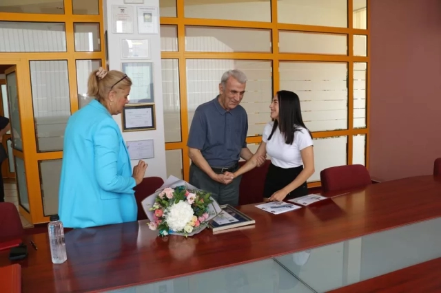 WhatsApp Image 2023-08-22 at 4.52.39 PM(1)