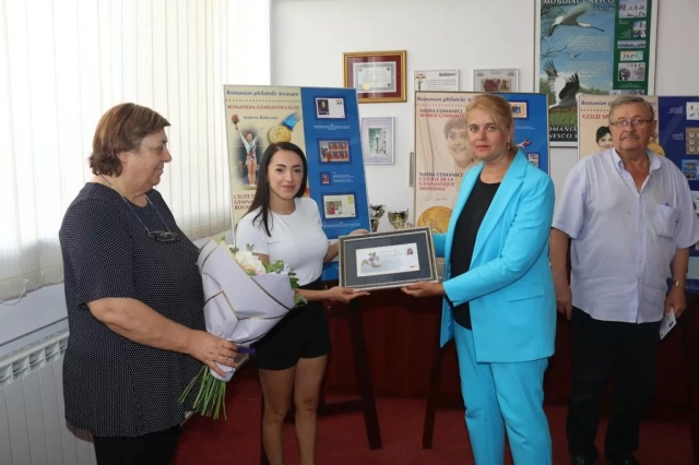 WhatsApp Image 2023-08-22 at 4.52.40 PM