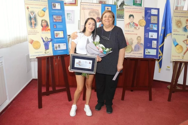 WhatsApp Image 2023-08-22 at 4.52.40 PM(1)