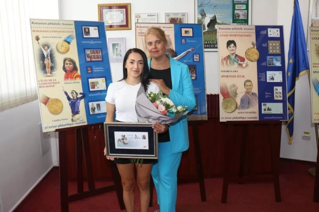 WhatsApp Image 2023-08-22 at 4.52.41 PM