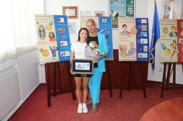 WhatsApp Image 2023-08-22 at 4.52.41 PM(1)