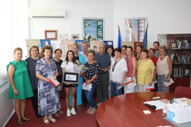 WhatsApp Image 2023-08-22 at 4.52.42 PM