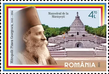 t1_In memoria eroilor neamului