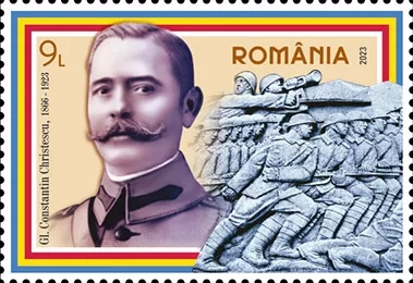 t2_In memoria eroilor neamului