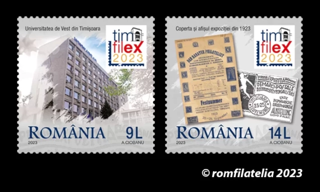 SITE_serie_Timfilex-2023