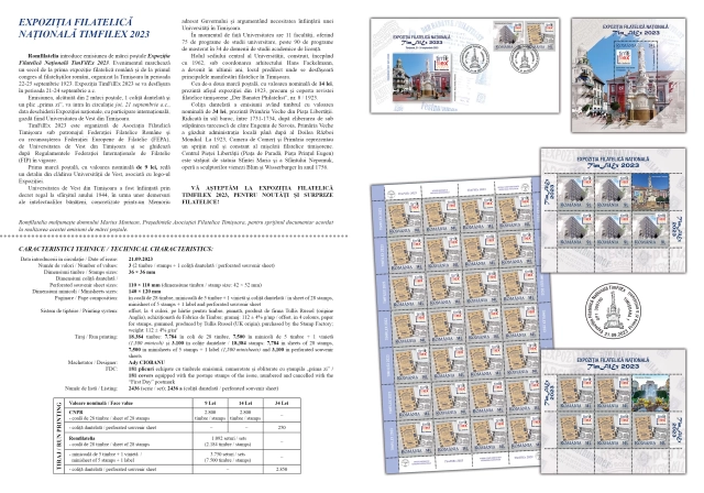 pliant_TIMFILEX_2023_2