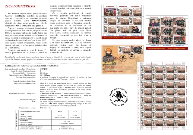 pliant_Ziua Pompierilor2