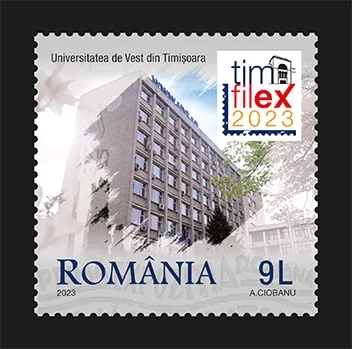 timbru_Timfilex 1