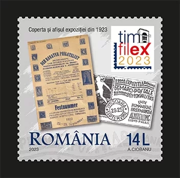 timbru_Timfilex 2