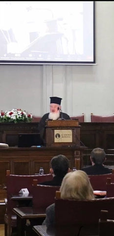 WhatsApp Image 2024-01-15 at 4.37.39 PM