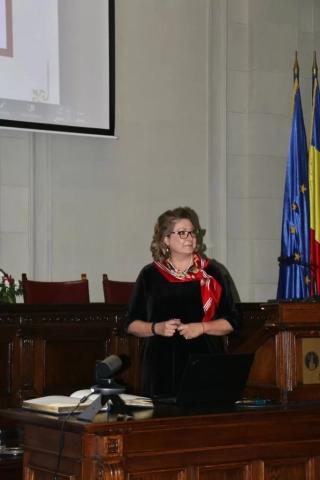 WhatsApp Image 2024-01-15 at 4.37.40 PM