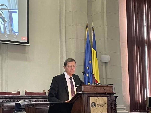 WhatsApp Image 2024-01-15 at 4.37.40 PM(1)