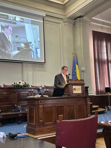 WhatsApp Image 2024-01-15 at 4.37.40 PM(2)