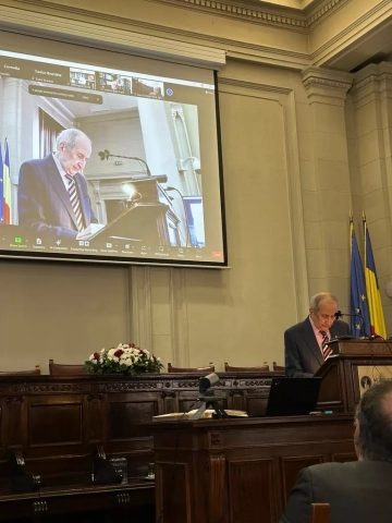 WhatsApp Image 2024-01-15 at 4.37.40 PM(3)