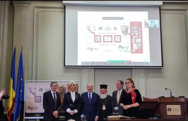 WhatsApp Image 2024-01-15 at 4.37.40 PM(4)