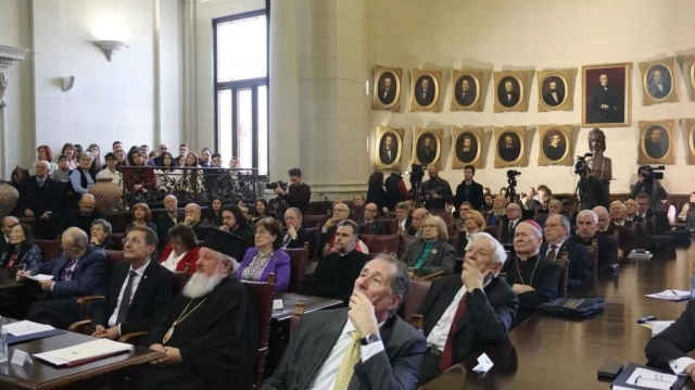 WhatsApp Image 2024-01-15 at 4.37.40 PM(5)