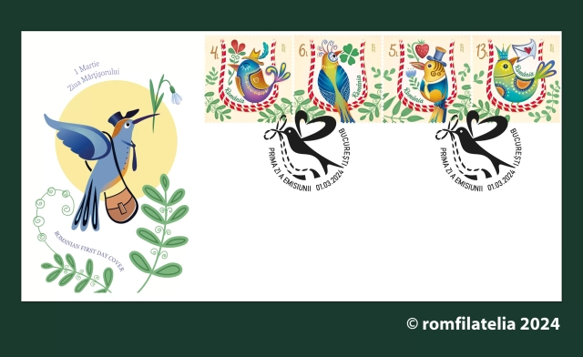 SITE_FDC_Ziua-martisorului