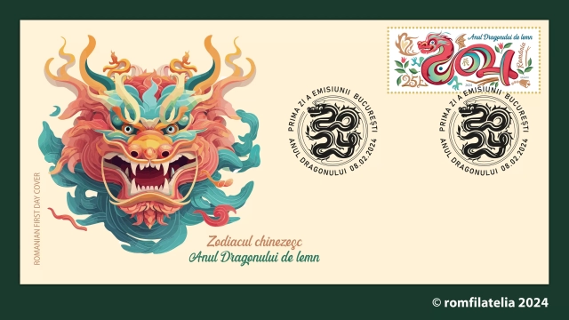 SITE_FDC_Zodiacul-chinezesc