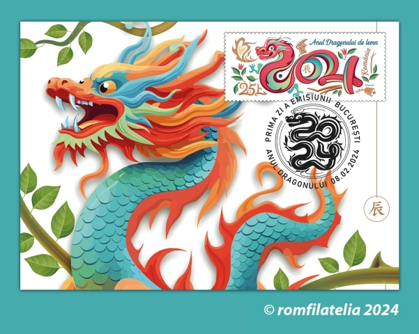 SITE_max_Zodiacul-chinezesc