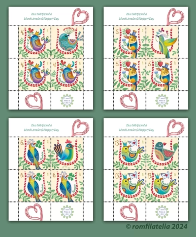 SITE_mc_Ziua-martisorului