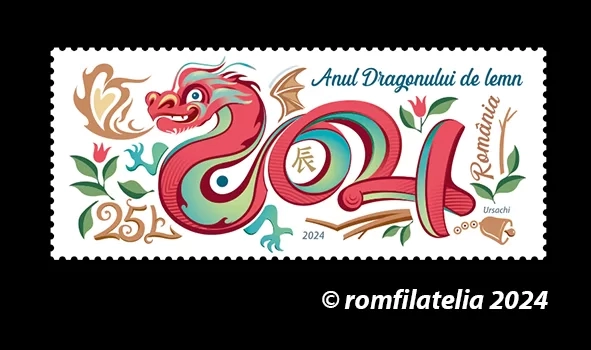 SITE_serieZodiacul-chinezesc