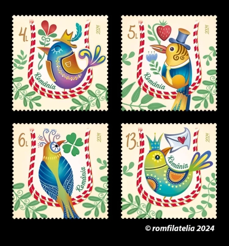 SITE_serie_Ziua-martisorului