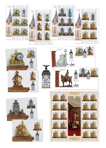 int pliant_Colectii Pelesului_3