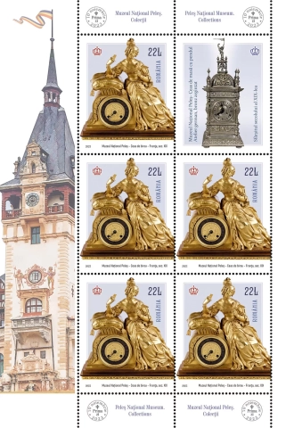 mc 4_Colectii_PELES_comori_III