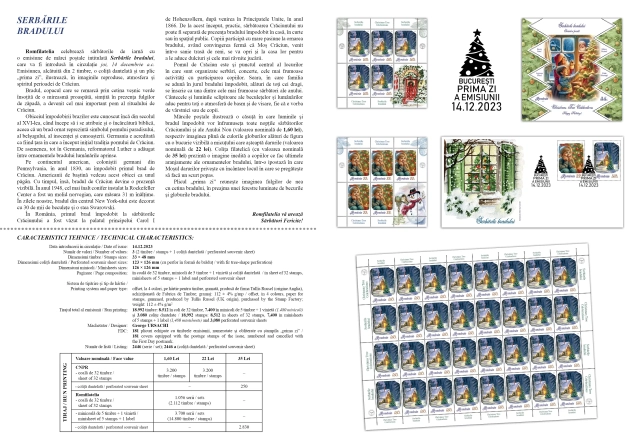 pliant_Serbarile bradului2