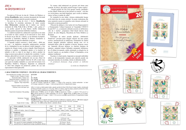 pliant_Ziua martisorului2