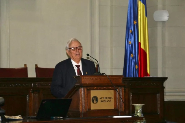 poza 2 eveniment 1 feb 2024