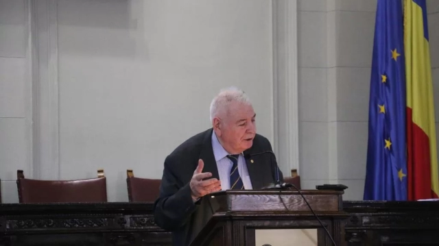 poza 3 eveniment 1 feb 2024