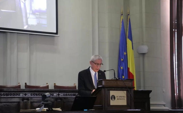 poza 4 eveniment 1 feb 2024