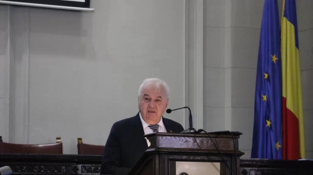 poza 5 eveniment 1 feb 2024