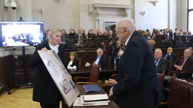 poza 7 eveniment 1 feb 2024