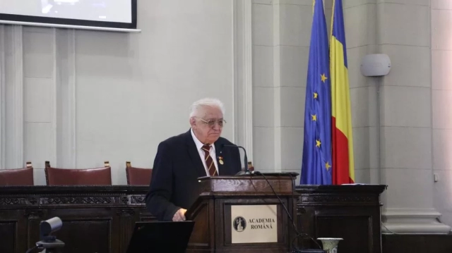 poza 8 eveniment 1 feb 2024