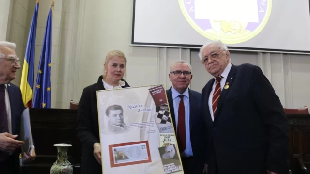 poza 9 eveniment 1 feb 2024