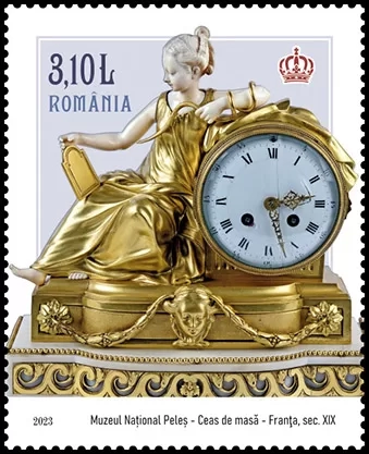 t1_Colectii_PELES_comori_III