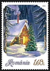 t1_Serbarile_Bradului