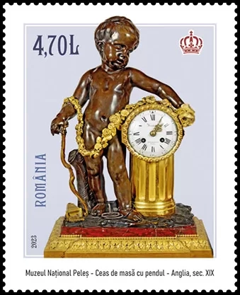 t2_Colectii_PELES_comori_III